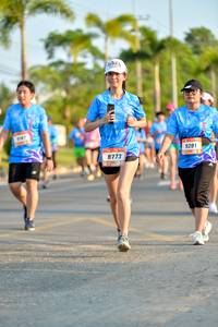 BIB: 9281, 8773
                            <button type="button" onclick="openModal(3441108)" class="btn btn-primary btn-sm float-right btn-popup" data-toggle="modal" data-target=".modal-high-quality">
                        <i class="fas fa-shopping-cart"></i> Add to Cart
                    </button>
                                            <button type="button" onclick="isThisMe(3441108, true)" class="btn btn-success btn-sm float-right btn-popup btn-isme hidden" data-toggle="tooltip" data-placement="bottom" title="นี่คือรูปของคุณใช่ไหม คลิกที่นี่เพื่อเอาเข้าอัลบั้ม">
                        <i class="fas fa-plus"></i> Add to album
                    </button>
                    <button type="button" onclick="isThisMe(3441108, false)" class="btn btn-warning btn-sm float-right btn-popup btn-isnotme hidden">
                        <i class="fas fa-ban"></i> Remove from album
                    </button>